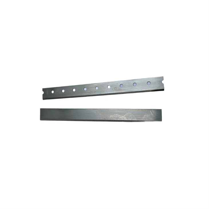 Cutting Blade For Film Laminating