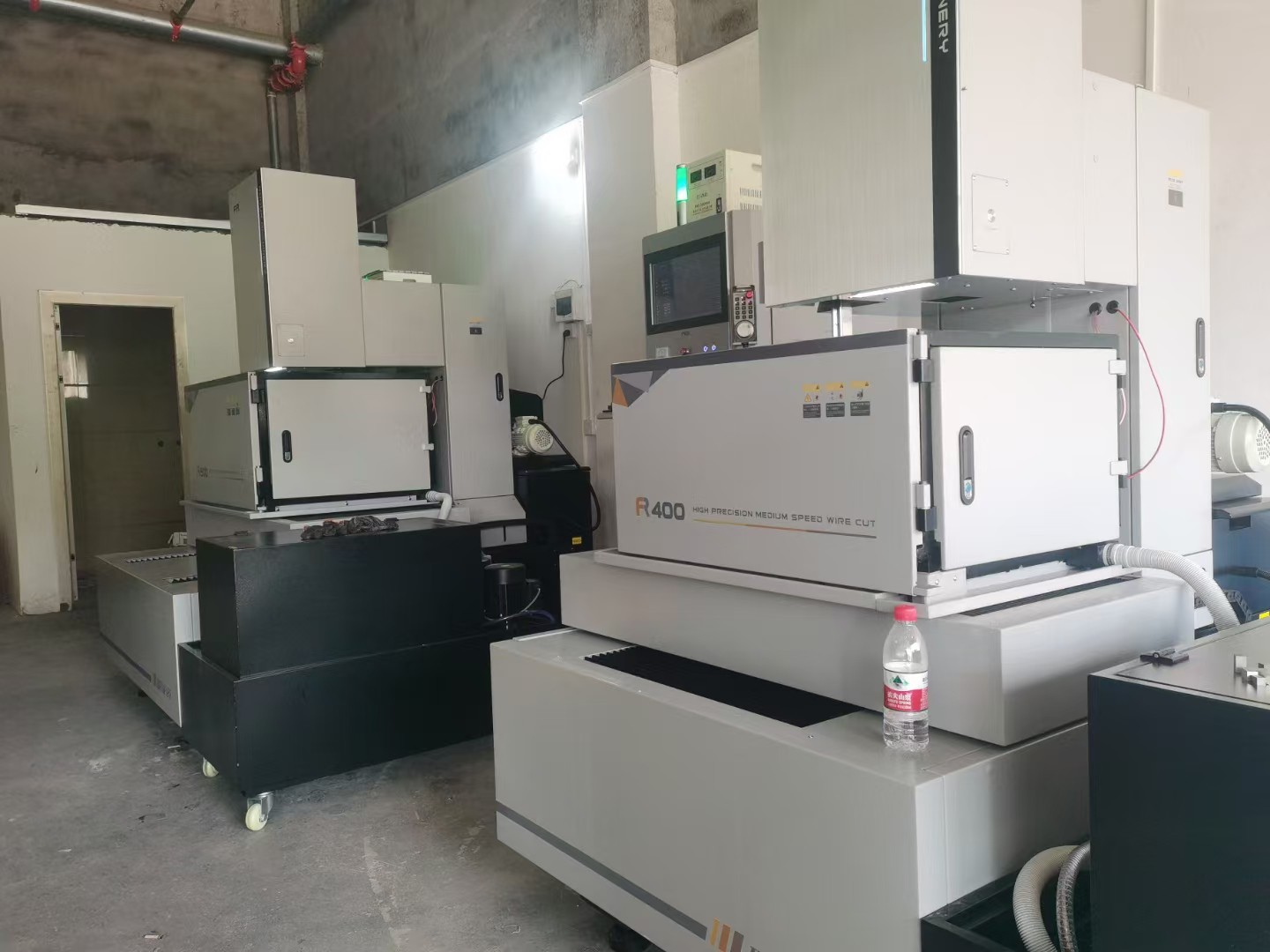 _20250812171204.jpg _20250812171204.jpg