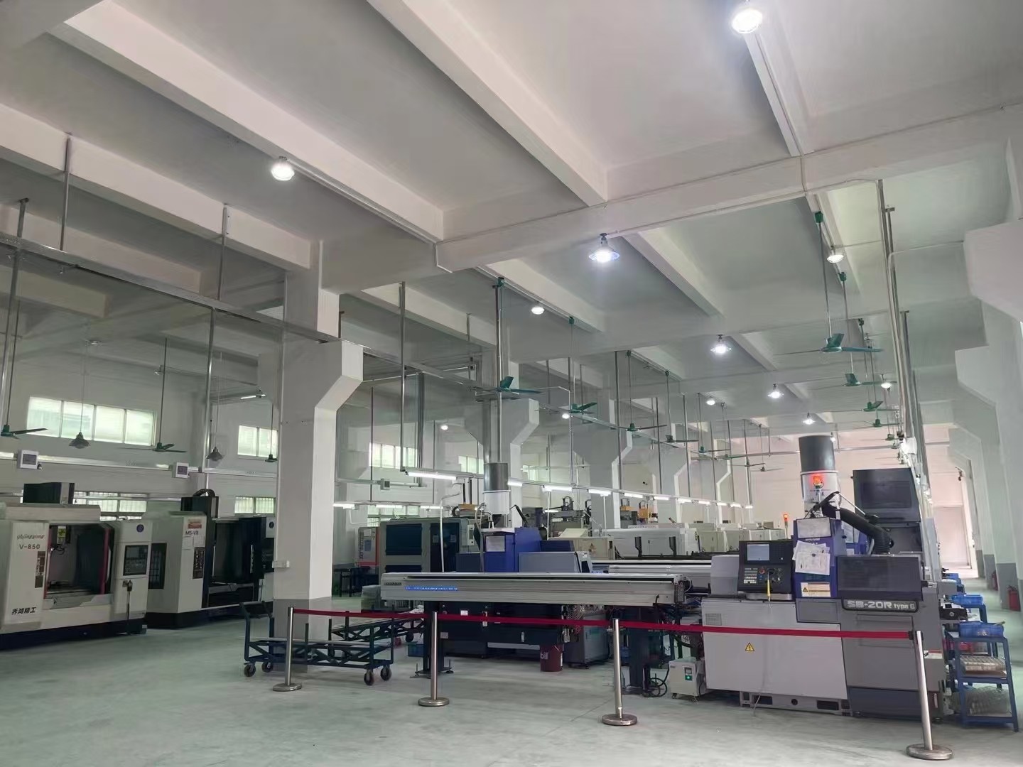 _20250812171208.jpg _20250812171208.jpg