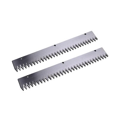 Острие за рязане на цигари