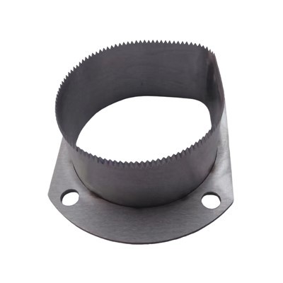 Жели машинно острие