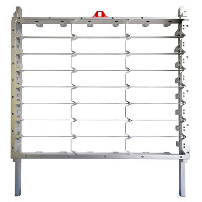 Опаковка кутия с нож