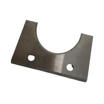 Дървообработващи оформящи остриета